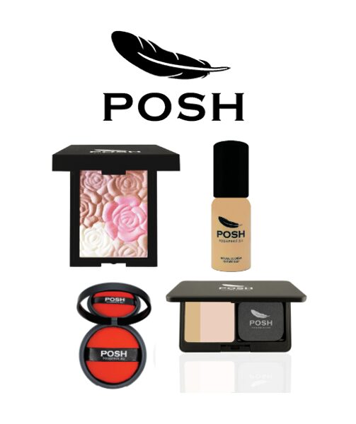POSH SKIN