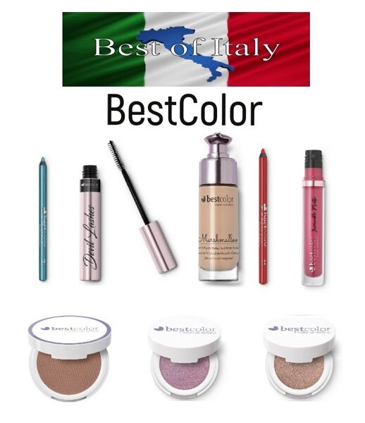BestColor
