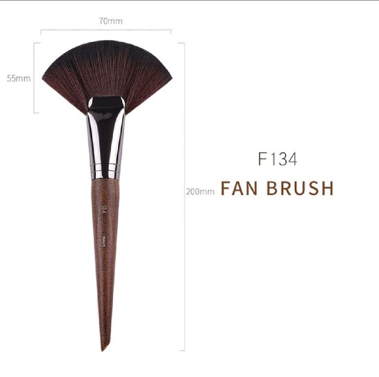 Fun Brush F134