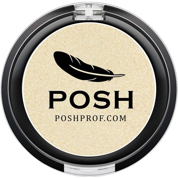 POSH №10 "Angel's Kiss" (Highlighter)