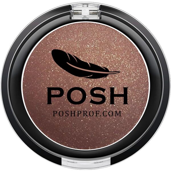 POSH EYE SHADOW №14 "Salty Sand"