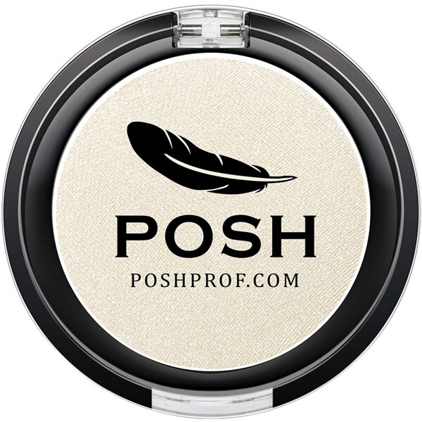 POSH №2 "Pearl of the Nile" (Highlighter)