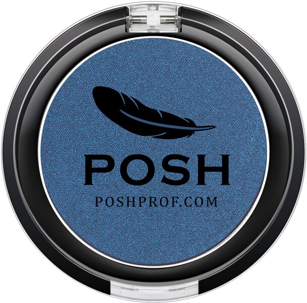 POSH EYE SHADOW №4 "Niagara Falls"