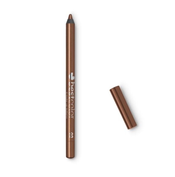 02 Brown Semi permanent pencils