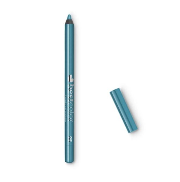 05 Azure Semi permanent pencils