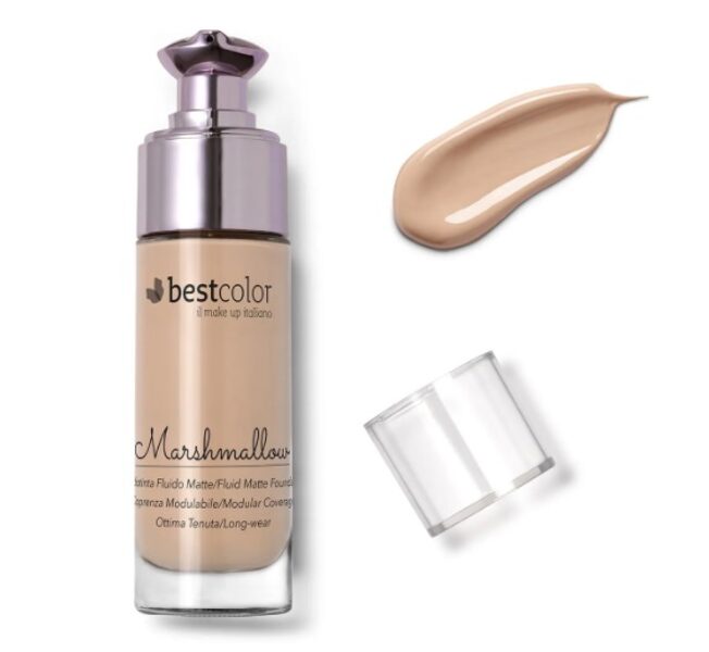 01 Almond Foundation