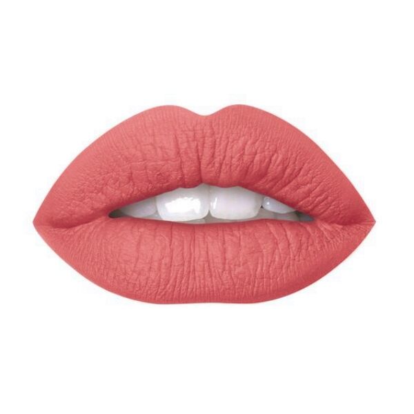 L101 "Spring Rose" MATTE LIPSTICK (LIP PENCIL)