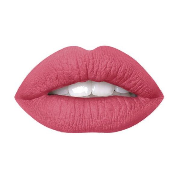 L104 "Candy Brandy" MATTE LIPSTICK (LIP PENCIL)