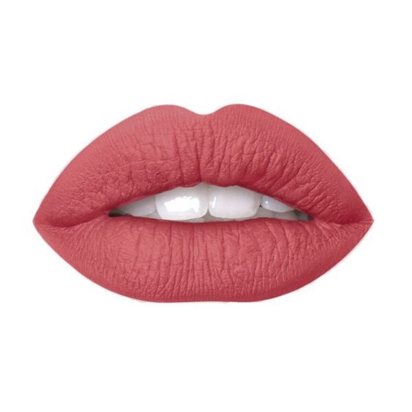 L106 "Natural Lips" MATTE LIPSTICK (LIP PENCIL)