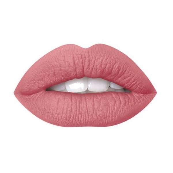 L113 "Light Natural" MATTE LIPSTICK (LIP PENCIL)