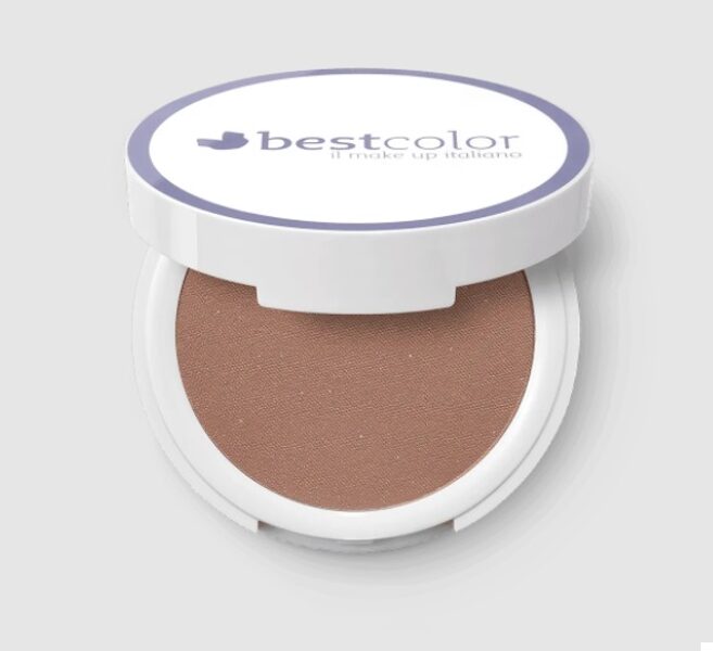 02 Bronze 3D EFFECT BLUSH