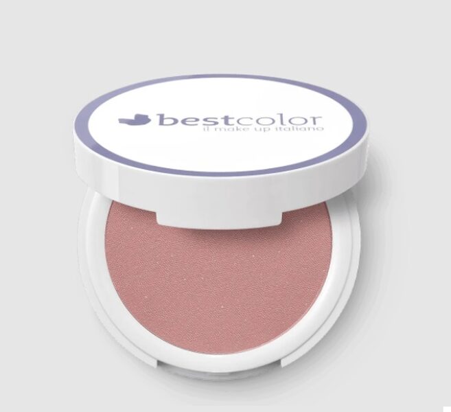 06 Cherry 3D EFFECT BLUSH