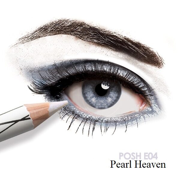 E04 "Pearl Heaven"