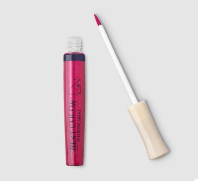  33 Fuchsia Lip Gloss