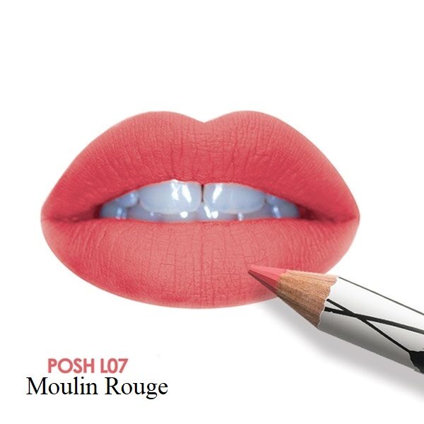 L07 "Moulin Rouge"