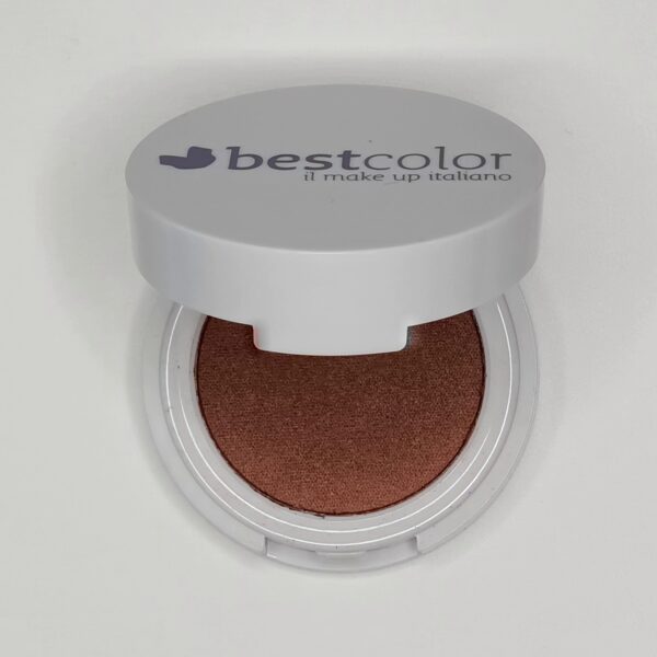 21 Brown COMPACT EYE SHADOW