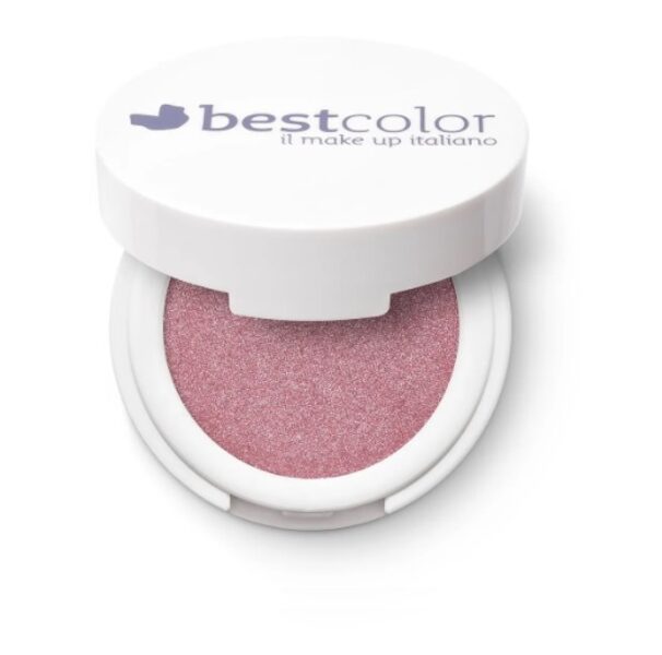 23 Deep pink COMPACT EYE SHADOW