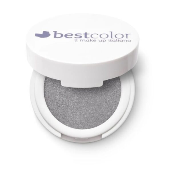 03 Intense gray COMPACT EYE SHADOW