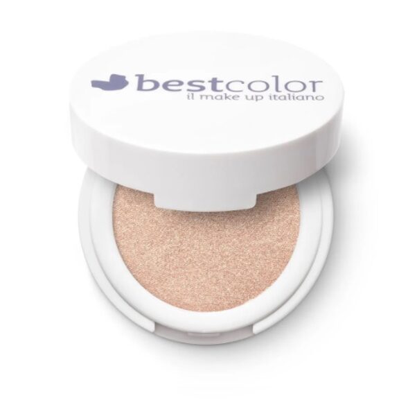 07 Beige COMPACT EYE SHADOW